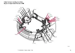 Preview for 276 page of Volvo S80 2013 Wiring Diagram