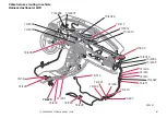 Preview for 277 page of Volvo S80 2013 Wiring Diagram