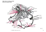 Preview for 278 page of Volvo S80 2013 Wiring Diagram