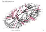 Preview for 279 page of Volvo S80 2013 Wiring Diagram