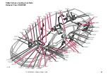 Preview for 280 page of Volvo S80 2013 Wiring Diagram