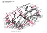 Preview for 281 page of Volvo S80 2013 Wiring Diagram