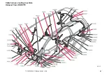 Preview for 282 page of Volvo S80 2013 Wiring Diagram