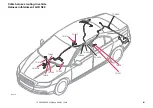 Preview for 283 page of Volvo S80 2013 Wiring Diagram