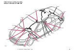 Preview for 284 page of Volvo S80 2013 Wiring Diagram