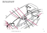 Preview for 285 page of Volvo S80 2013 Wiring Diagram