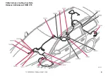 Preview for 286 page of Volvo S80 2013 Wiring Diagram