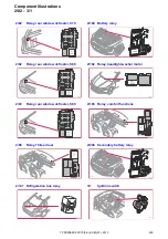 Preview for 295 page of Volvo S80 2013 Wiring Diagram