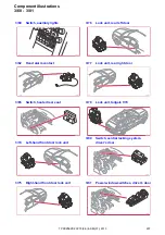 Preview for 297 page of Volvo S80 2013 Wiring Diagram