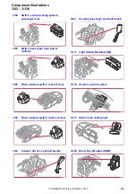 Preview for 298 page of Volvo S80 2013 Wiring Diagram