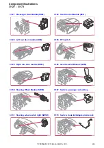 Preview for 299 page of Volvo S80 2013 Wiring Diagram