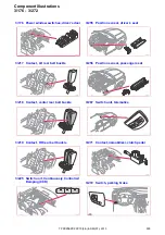 Preview for 300 page of Volvo S80 2013 Wiring Diagram