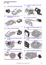 Preview for 302 page of Volvo S80 2013 Wiring Diagram