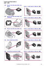 Preview for 303 page of Volvo S80 2013 Wiring Diagram