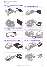 Preview for 304 page of Volvo S80 2013 Wiring Diagram