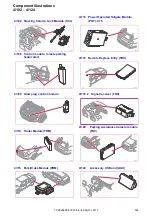 Preview for 305 page of Volvo S80 2013 Wiring Diagram