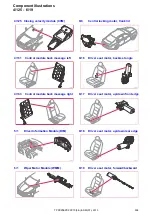 Preview for 306 page of Volvo S80 2013 Wiring Diagram