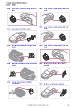 Preview for 308 page of Volvo S80 2013 Wiring Diagram