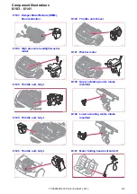 Preview for 310 page of Volvo S80 2013 Wiring Diagram