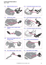 Preview for 312 page of Volvo S80 2013 Wiring Diagram