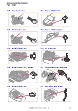 Preview for 313 page of Volvo S80 2013 Wiring Diagram