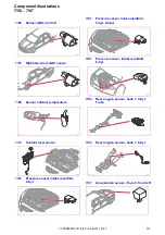 Preview for 314 page of Volvo S80 2013 Wiring Diagram