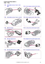 Preview for 315 page of Volvo S80 2013 Wiring Diagram