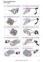 Preview for 316 page of Volvo S80 2013 Wiring Diagram