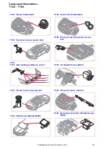 Preview for 317 page of Volvo S80 2013 Wiring Diagram