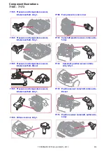 Preview for 318 page of Volvo S80 2013 Wiring Diagram