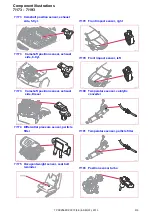 Preview for 319 page of Volvo S80 2013 Wiring Diagram