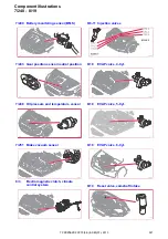 Preview for 321 page of Volvo S80 2013 Wiring Diagram