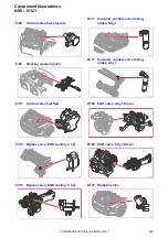 Preview for 325 page of Volvo S80 2013 Wiring Diagram