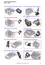 Preview for 326 page of Volvo S80 2013 Wiring Diagram