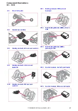 Preview for 327 page of Volvo S80 2013 Wiring Diagram