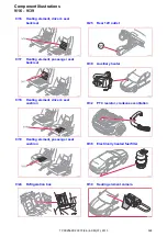 Preview for 328 page of Volvo S80 2013 Wiring Diagram