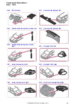 Preview for 329 page of Volvo S80 2013 Wiring Diagram