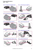 Preview for 330 page of Volvo S80 2013 Wiring Diagram