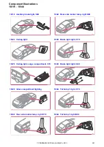 Preview for 331 page of Volvo S80 2013 Wiring Diagram