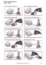 Preview for 332 page of Volvo S80 2013 Wiring Diagram