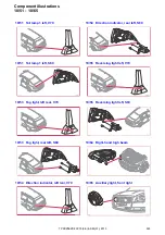 Preview for 333 page of Volvo S80 2013 Wiring Diagram