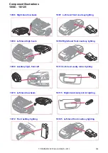 Preview for 334 page of Volvo S80 2013 Wiring Diagram