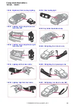 Preview for 335 page of Volvo S80 2013 Wiring Diagram