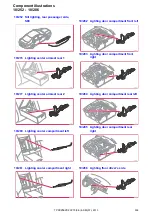 Preview for 336 page of Volvo S80 2013 Wiring Diagram