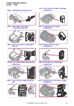 Preview for 337 page of Volvo S80 2013 Wiring Diagram