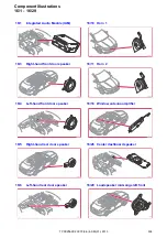 Preview for 338 page of Volvo S80 2013 Wiring Diagram