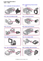 Preview for 339 page of Volvo S80 2013 Wiring Diagram