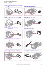 Preview for 341 page of Volvo S80 2013 Wiring Diagram