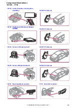 Preview for 342 page of Volvo S80 2013 Wiring Diagram