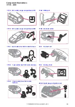 Preview for 343 page of Volvo S80 2013 Wiring Diagram